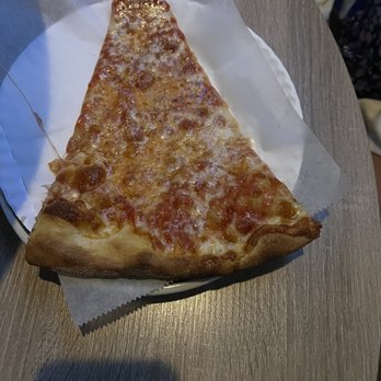 Carmine's Pizzeria - Pizza - Pizza Near Me - Brooklyn, New York Carmine's Pizzeria - Pizza - Pizza Near Me - Brooklyn, New York