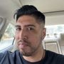 Photo of Lady Jane's Haircuts For Men