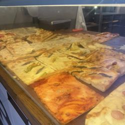 Panificio Pasticceria Tossini 2