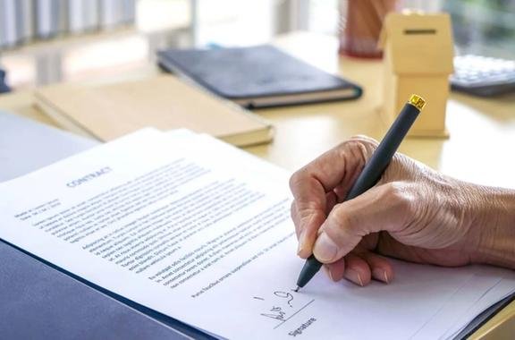 Allen & Conway - divorce attorney in Jackson, MS