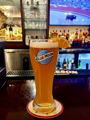 Josie Kelly's Public House by null