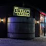 Photo of The Outlaw