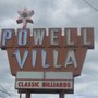 Photo of Powellhurst - Gilbert