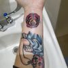 Jacksonville Tattoo Company gift card