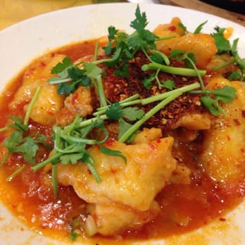 Asia Cafe - Fish slices - Chinese Near Me - Austin, Texas Asia Cafe - Fish slices - Chinese Near Me - Austin, Texas
