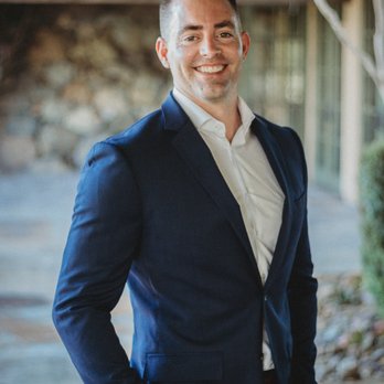 Nick Wall - Del Sur Ranch House - Real Estate Agents Near Me Nick Wall - Del Sur Ranch House - Real Estate Agents Near Me