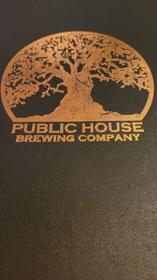 Public House Brewing Company: Rolla R&D Brewpub by null