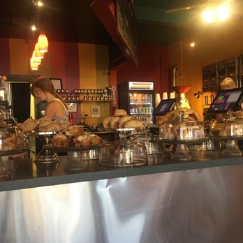 Java Joe's - Coffee & Tea Near Me - Albuquerque, New Mexico Java Joe's - Coffee & Tea Near Me - Albuquerque, New Mexico