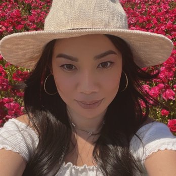 The Flower Fields - Venues & Event Spaces Near Me - Carlsbad, California The Flower Fields - Venues & Event Spaces Near Me - Carlsbad, California