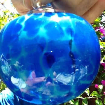 The Glass Forge Gallery & Studio - Delicate Beauty, Made with the help of Nate. - Art Galleries Near Me - Grants Pass, Oregon The Glass Forge Gallery & Studio - Delicate Beauty, Made with the help of Nate. - Art Galleries Near Me - Grants Pass, Oregon