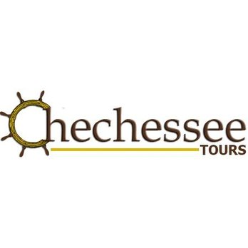 Chechessee Tours - Boat Charters Near Me - Okatie, South Carolina Chechessee Tours - Boat Charters Near Me - Okatie, South Carolina