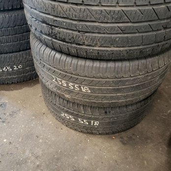 Durango Tires - Tires Near Me - Ronkonkoma, New York Durango Tires - Tires Near Me - Ronkonkoma, New York