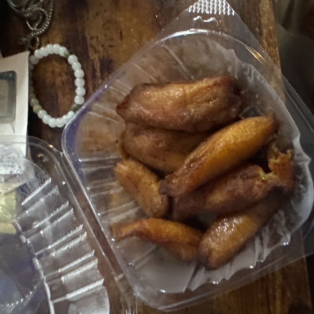 Caribbean Grill - Where is the flavor? - Caribbean Near Me - District Heights, Maryland Caribbean Grill - Where is the flavor? - Caribbean Near Me - District Heights, Maryland