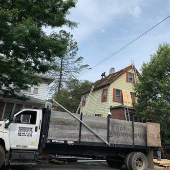 Big Apple Renovators - Roofing Near Me Big Apple Renovators - Roofing Near Me