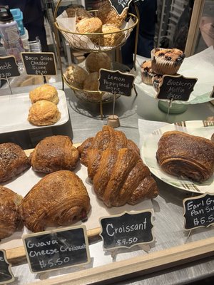Hearth & Hug Bakery by null