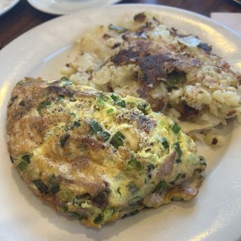 Jax Inn Diner - Diners Near Me - Jackson Heights, New York Jax Inn Diner - Diners Near Me - Jackson Heights, New York