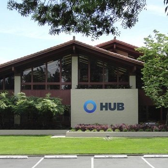 Hub International - Home & Rental Insurance Near Me - Sacramento, California Hub International - Home & Rental Insurance Near Me - Sacramento, California
