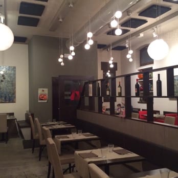 Ristorante Castello - Pizza Near Me - Vignola, Missouri