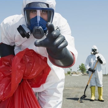 eWaste Disposal - Safely and secure handling of unknown waste - Hazardous Waste Disposal Near Me - Irvine, California eWaste Disposal - Safely and secure handling of unknown waste - Hazardous Waste Disposal Near Me - Irvine, California