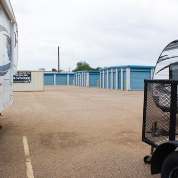 Easy Stop Storage - Amarillo - Easy Stop Storage in Amarillo, TX offers a variety of unit types and sizes, including climate control & boat/RV parking! - Self Storage Near Me - Amarillo, Texas Easy Stop Storage - Amarillo - Easy Stop Storage in Amarillo, TX offers a variety of unit types and sizes, including climate control & boat/RV parking! - Self Storage Near Me - Amarillo, Texas