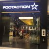 Footaction gift card