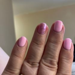 ENails Salon