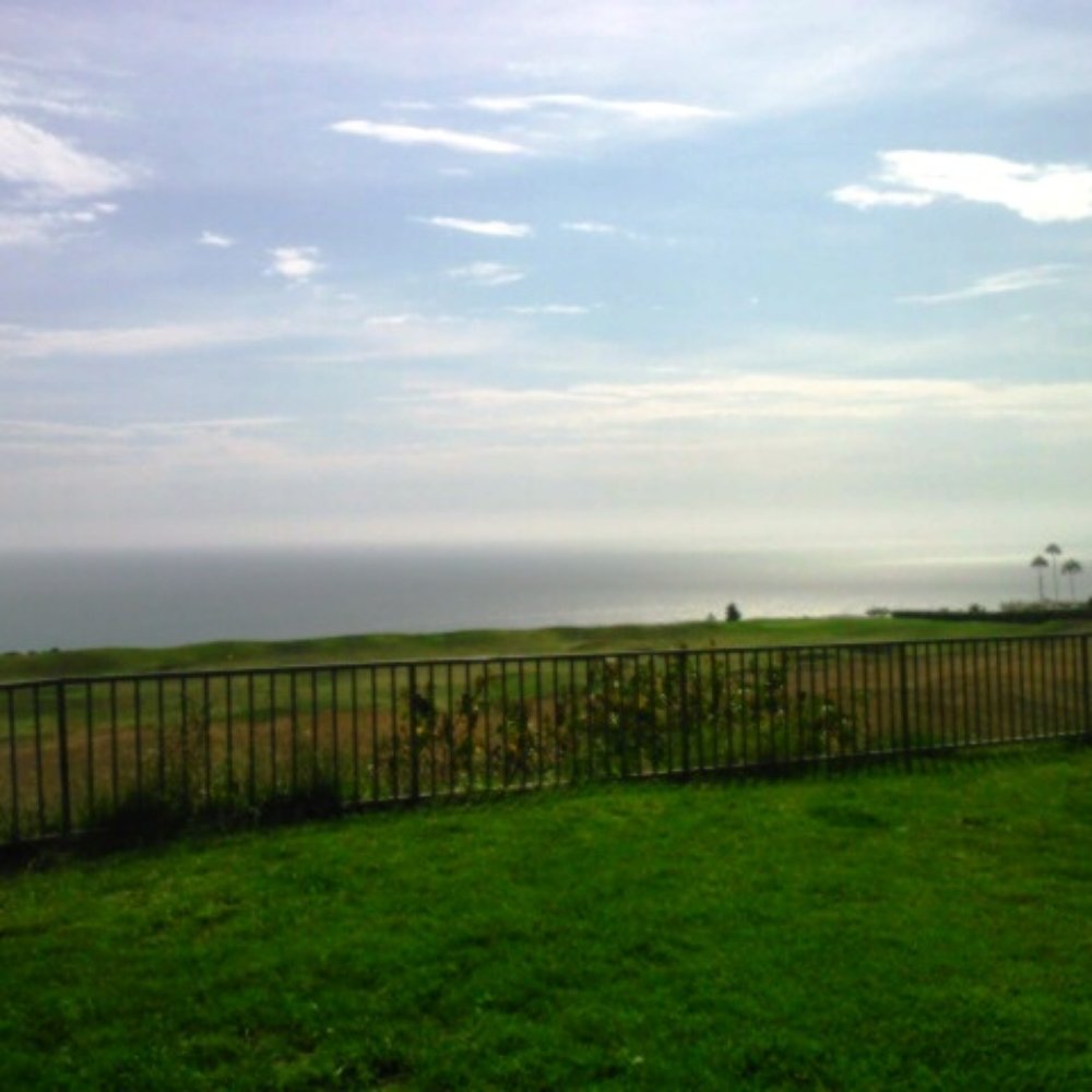 Founder's Park - Parks Near Me - Rancho Palos Verdes, California