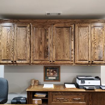 Lubbock Woodworks - Carpenters Near Me - Lubbock, Texas Lubbock Woodworks - Carpenters Near Me - Lubbock, Texas