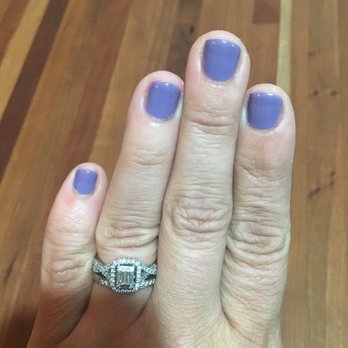 Honey Nails - Nail Salons Near Me - Los Angeles, California Honey Nails - Nail Salons Near Me - Los Angeles, California