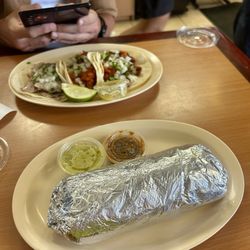 Kasa Carniceria y Taqueria