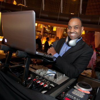 Vegas DJ Entertainment - Emcees - DJs Near Me - Las Vegas, Nevada Vegas DJ Entertainment - Emcees - DJs Near Me - Las Vegas, Nevada
