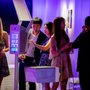 Photo of Red Eye Productions Event Entertainment Services
