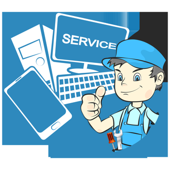 That Computer Guy In Stanwood - IT Services & Computer Repair Near Me - Stanwood, Washington That Computer Guy In Stanwood - IT Services & Computer Repair Near Me - Stanwood, Washington