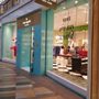 Photo of kate spade new york