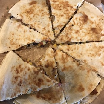 Mo Burrito - Quesadilla - Bars Near Me - Salida, Colorado Mo Burrito - Quesadilla - Bars Near Me - Salida, Colorado