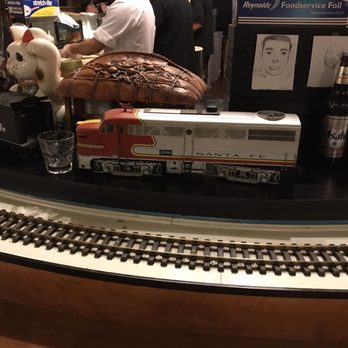 Sushi Train - Sushi Bars Near Me - Denver, Colorado Sushi Train - Sushi Bars Near Me - Denver, Colorado