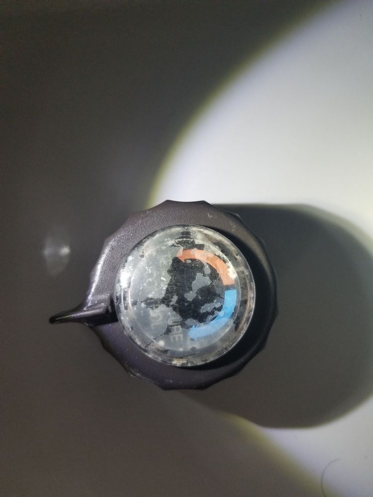 Slide of Siwek Sewerage and Drainage