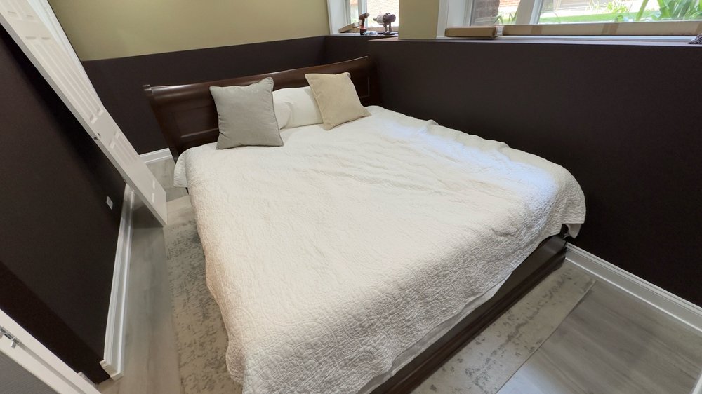 Slide of Repair Rangers