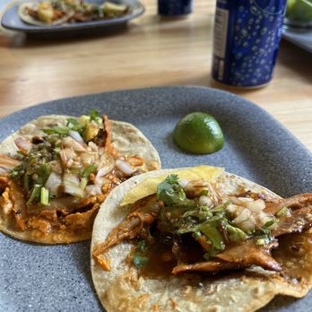 El Tizoncito - Al pastor tacos - Tacos Near Me - Cuidad de México, DIF El Tizoncito - Al pastor tacos - Tacos Near Me - Cuidad de México, DIF