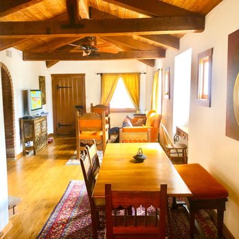 Casa Mira Mar - Guest Houses Near Me - San Clemente, California Casa Mira Mar - Guest Houses Near Me - San Clemente, California