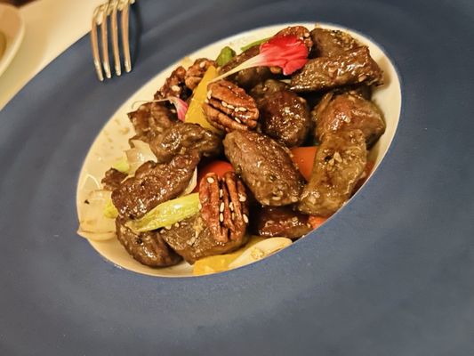 iDen & Quanjude by null