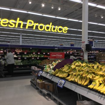 Walmart - Department Stores Near Me - Ajax, Ontario