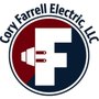 Photo of Cory Farrell Electric