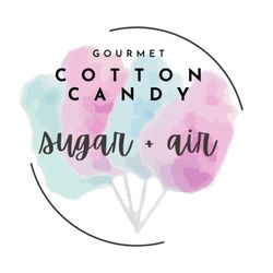 Sugar Plus Air