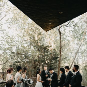 8 Studio - Event Photography Near Me