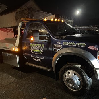 MCV Towing - Towing Near Me MCV Towing - Towing Near Me