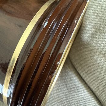 Darbuka planet - Musical Instruments & Teachers Near Me - San Marcos, California Darbuka planet - Musical Instruments & Teachers Near Me - San Marcos, California