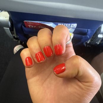 Nail Bar Milwaukee - Nail Salons Near Me - Milwaukee, Wisconsin