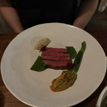 Baroo - Korean Near Me - Los Angeles, California