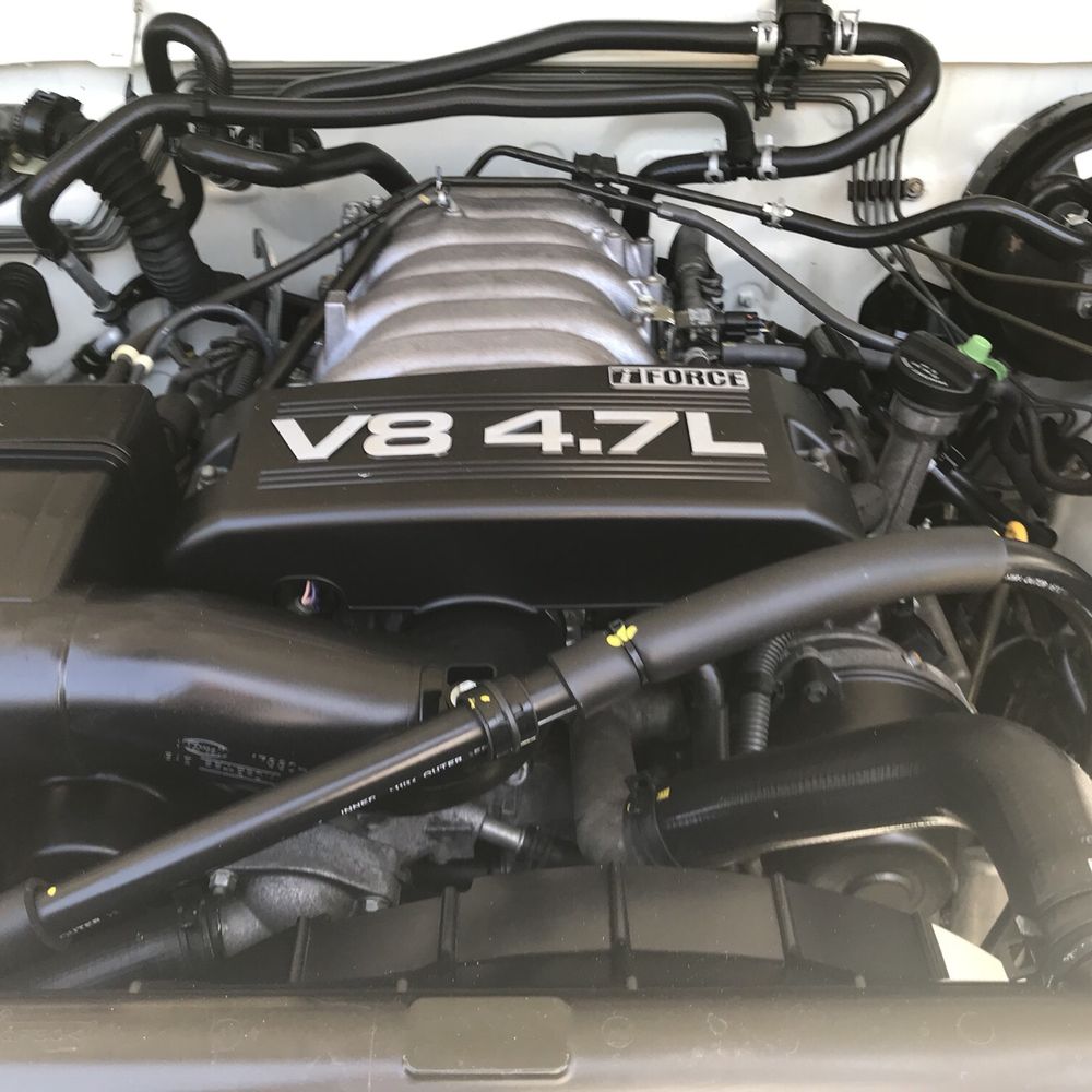 Doctor Detail - Auto Detailing Near Me - Costa Mesa, California Doctor Detail - Auto Detailing Near Me - Costa Mesa, California